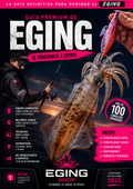 Guía Premium de Eging - De Principiante a Experto